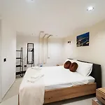 דירה Benvenuti A Casa *
