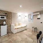 דירה Benvenuti A Casa נאפולי