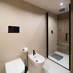 דירה Benvenuti A Casa