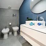 דירה Benvenuti A Casa