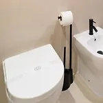 Benvenuti A Casa *