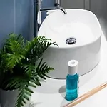 Appartement Benvenuti A Casa