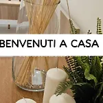 Benvenuti A Casa