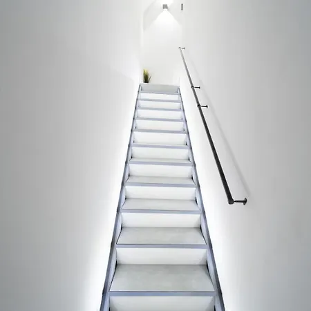 Benvenuti A Casa * نابولي